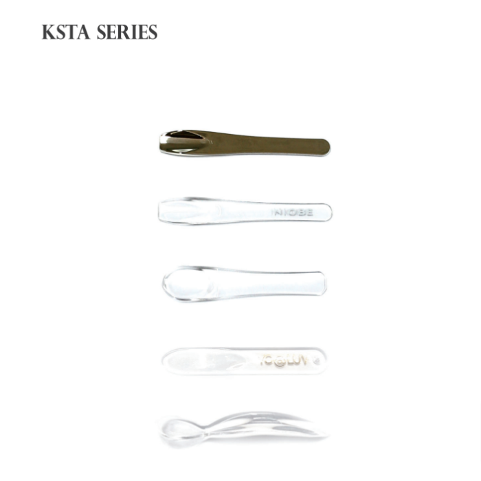 KSTA Series